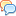 Kommentare